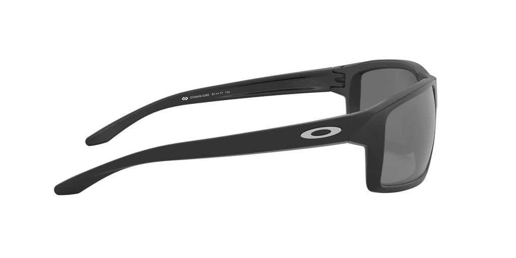 Oakley | 0OO9449