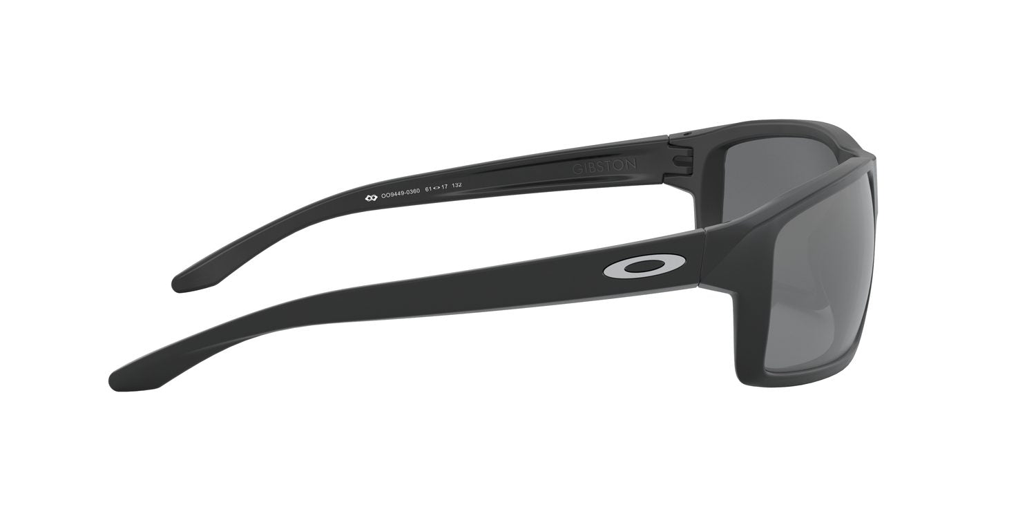 Oakley | 0OO9449