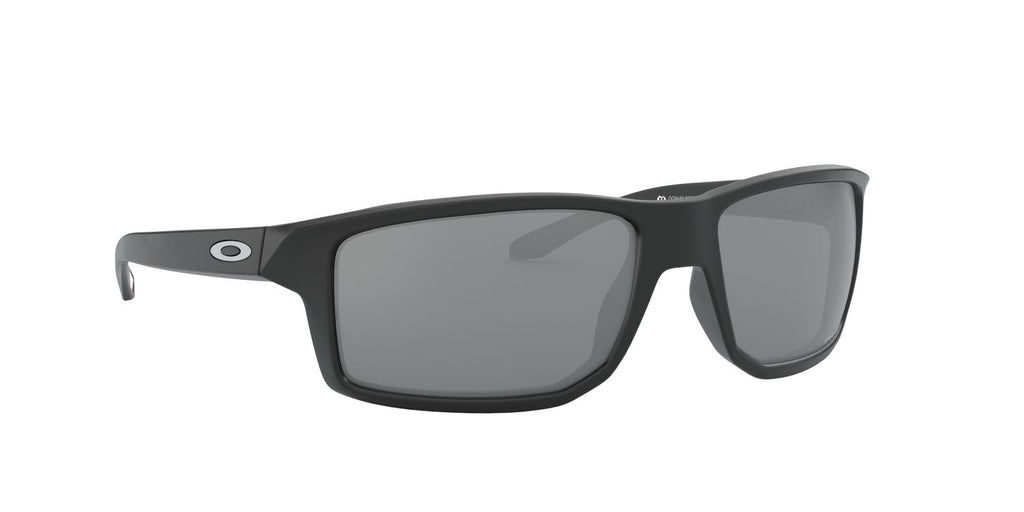Oakley | 0OO9449