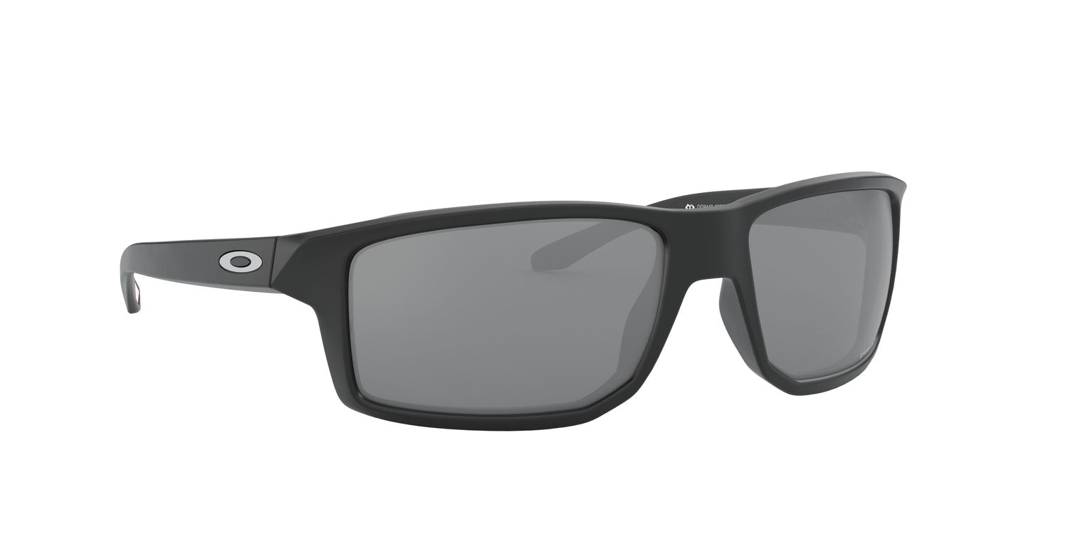 Oakley | 0OO9449