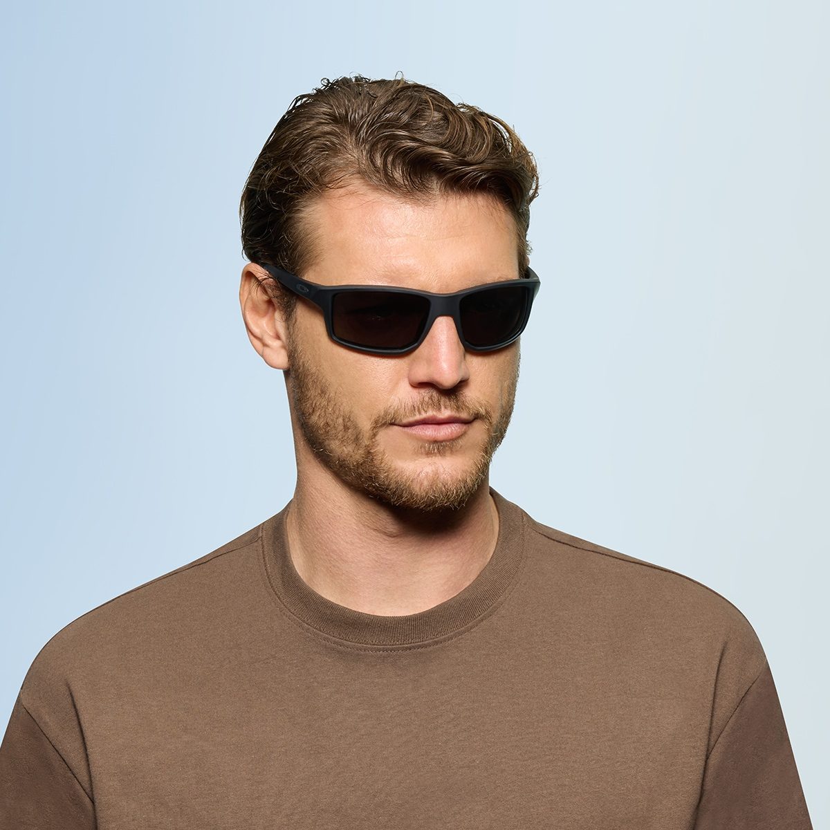 Oakley | 0OO9449