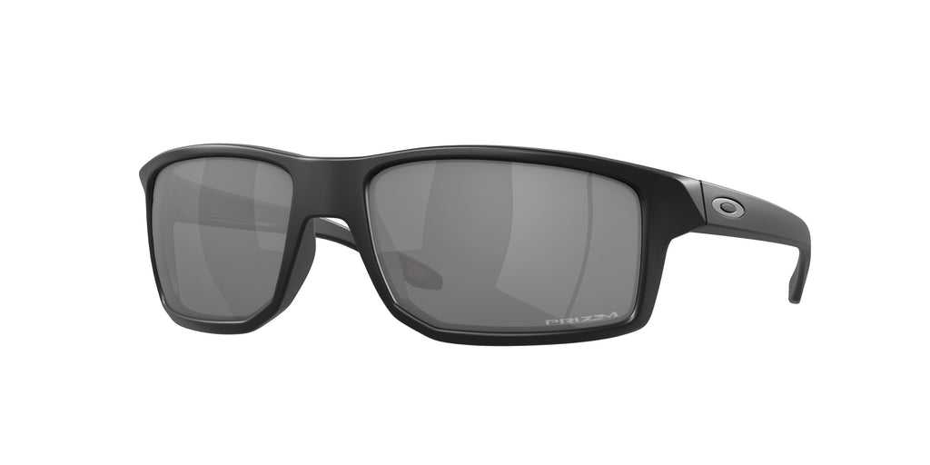 Oakley | 0OO9449