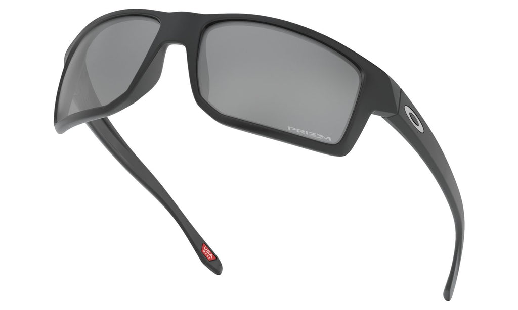 Oakley | 0OO9449
