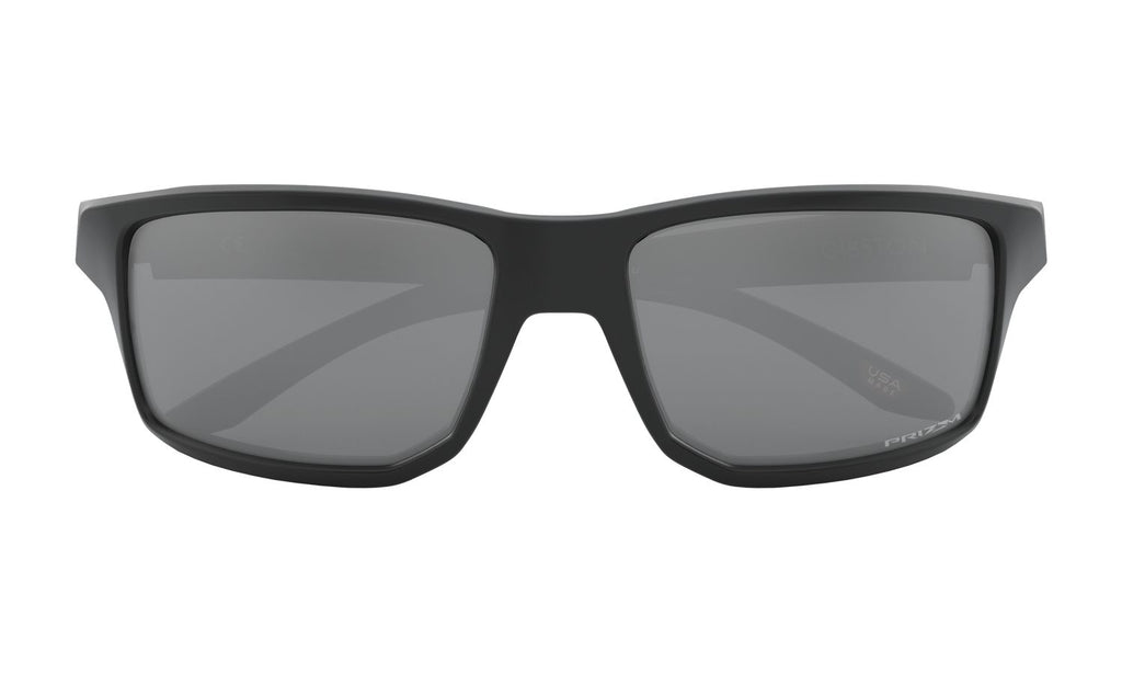 Oakley | 0OO9449