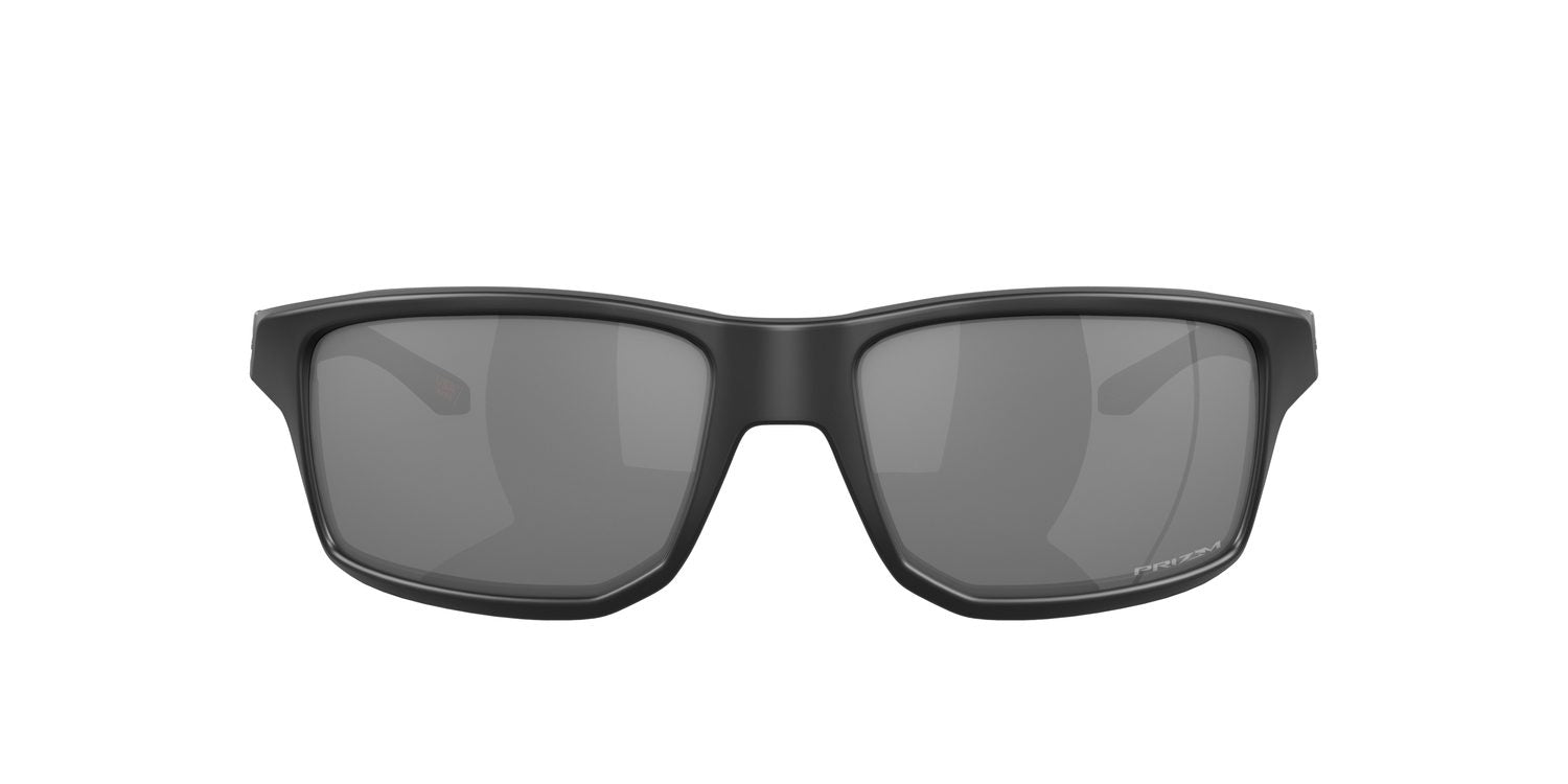 Oakley | 0OO9449