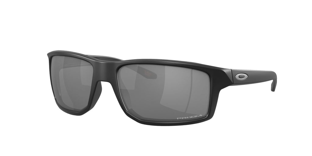 Oakley | 0OO9449