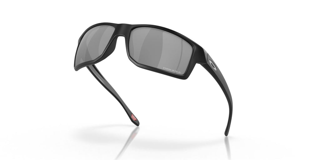 Oakley | 0OO9449
