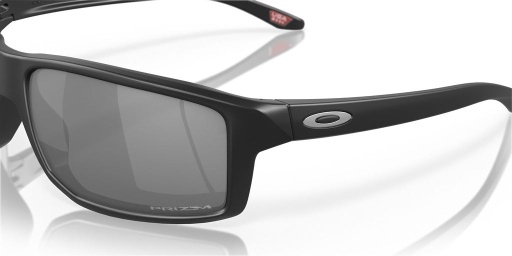 Oakley | 0OO9449