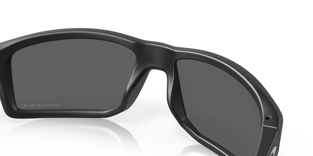 Oakley | 0OO9449