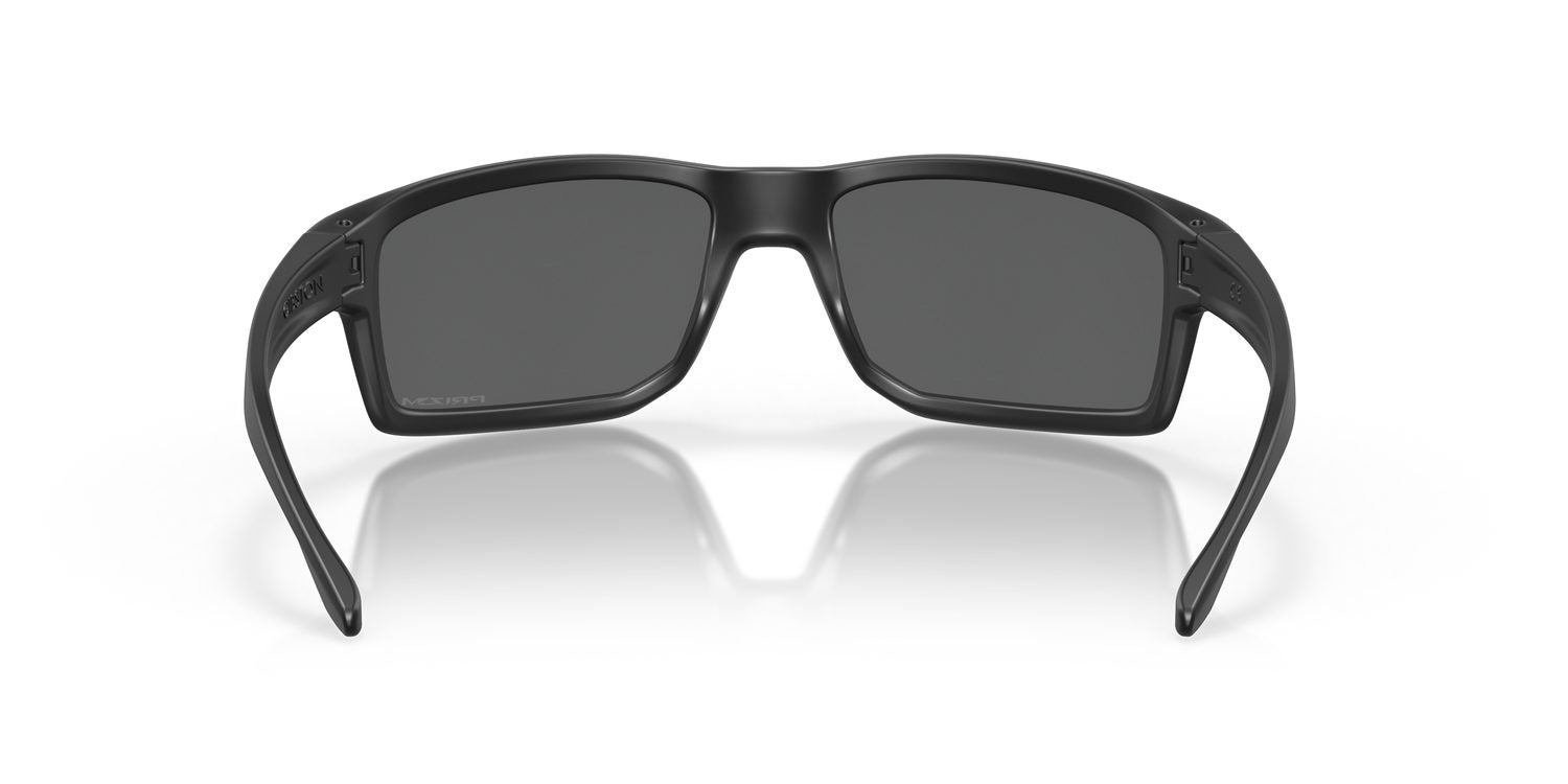 Oakley | 0OO9449