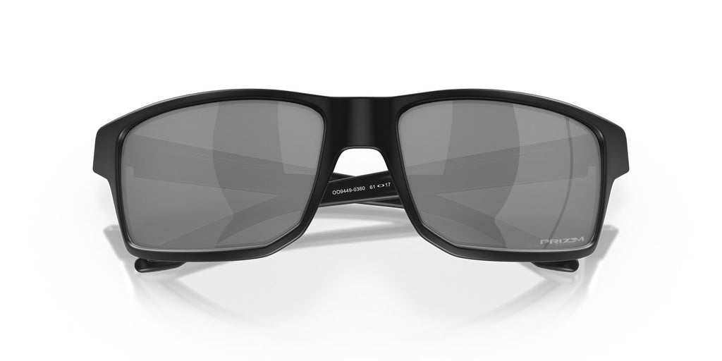 Oakley | 0OO9449