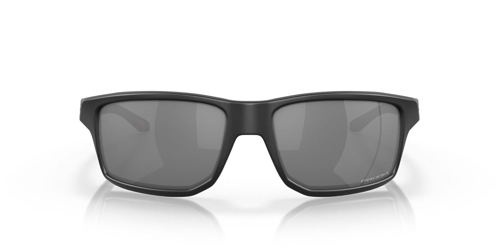 Oakley | 0OO9449