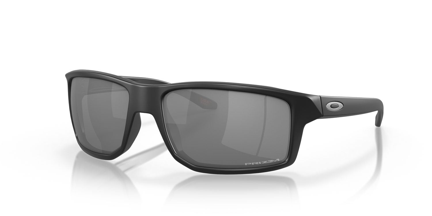 Oakley | 0OO9449