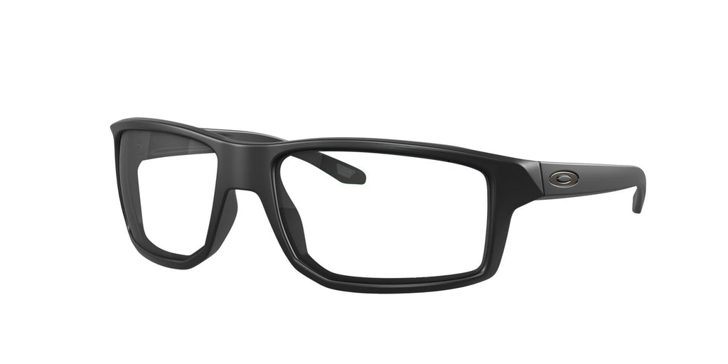Oakley | 0OO9449