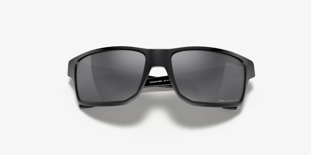 Oakley | 0OO9449
