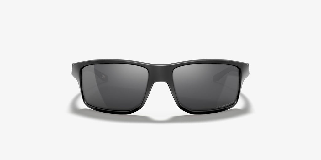 Oakley | 0OO9449