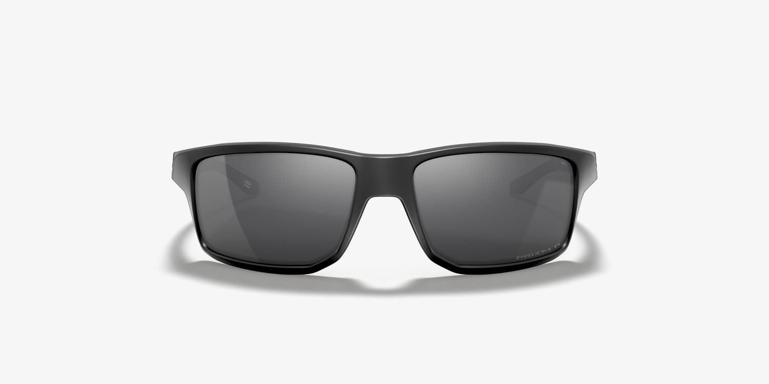 Oakley | 0OO9449