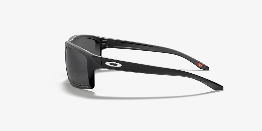 Oakley | 0OO9449