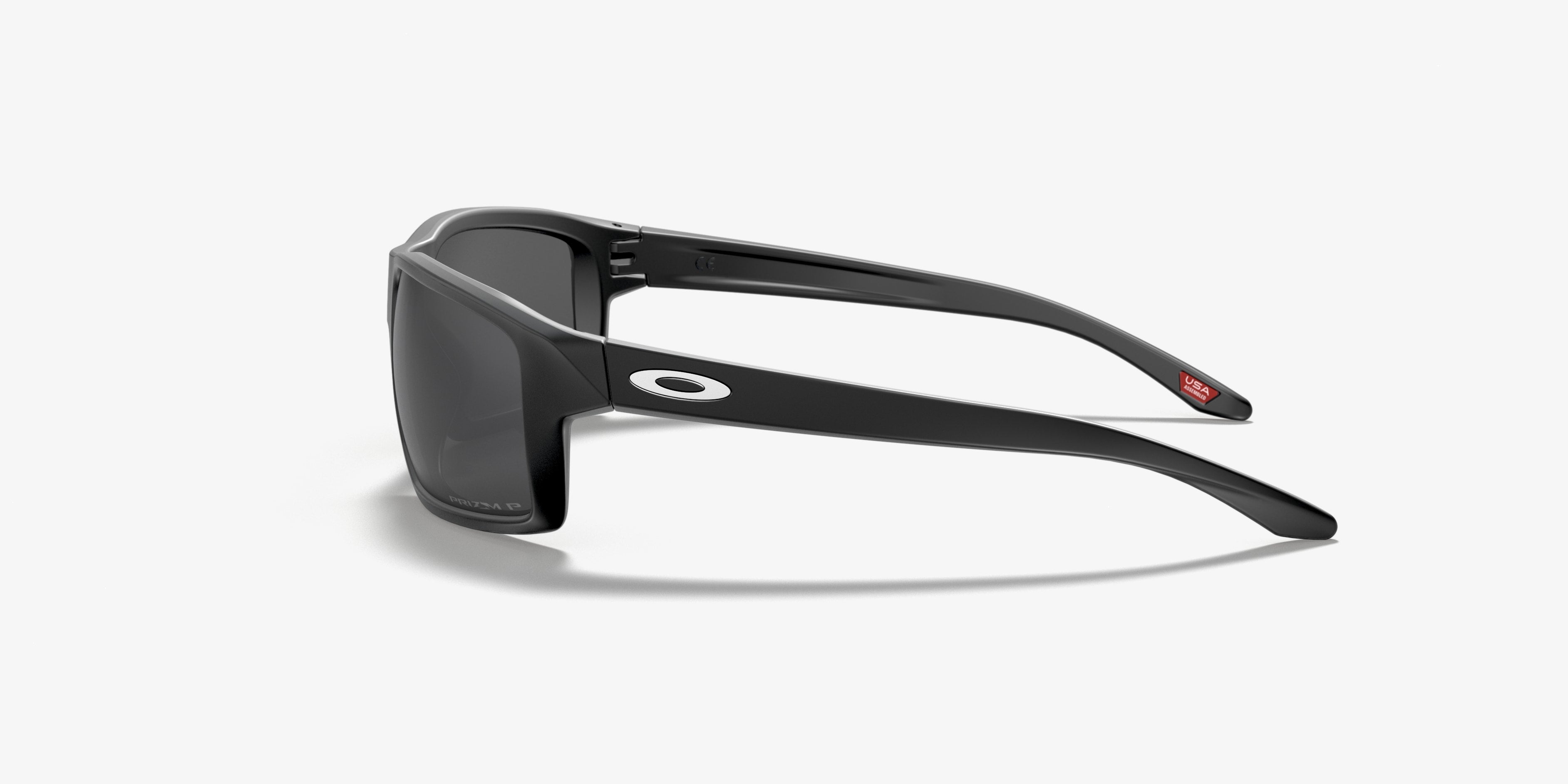 Oakley | 0OO9449