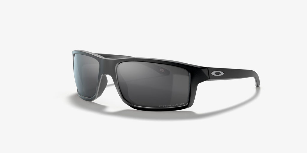 Oakley | 0OO9449