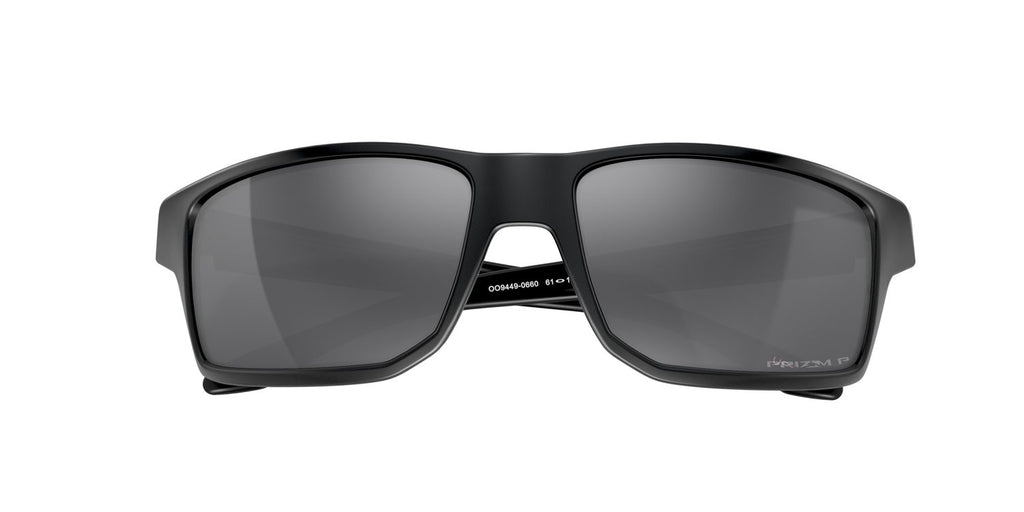 Oakley | 0OO9449