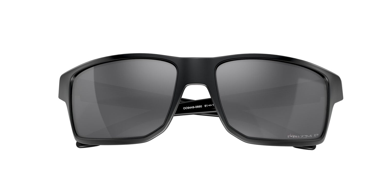Oakley | 0OO9449
