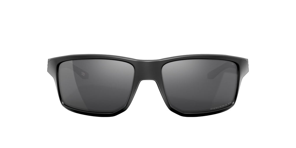 Oakley | 0OO9449