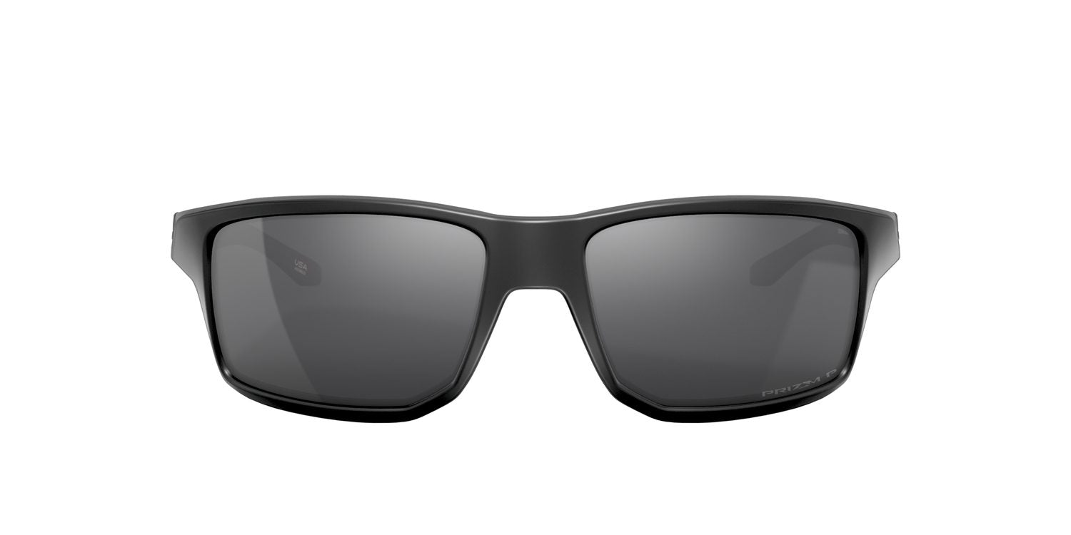 Oakley | 0OO9449