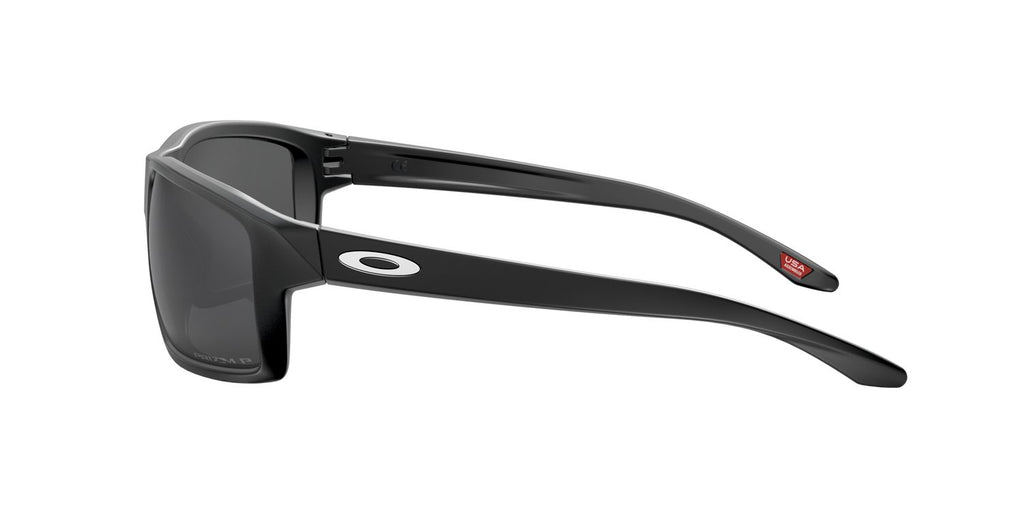 Oakley | 0OO9449