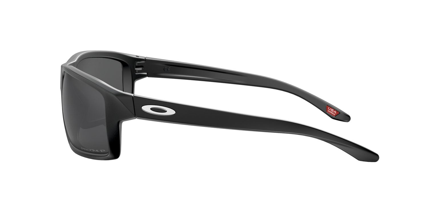 Oakley | 0OO9449