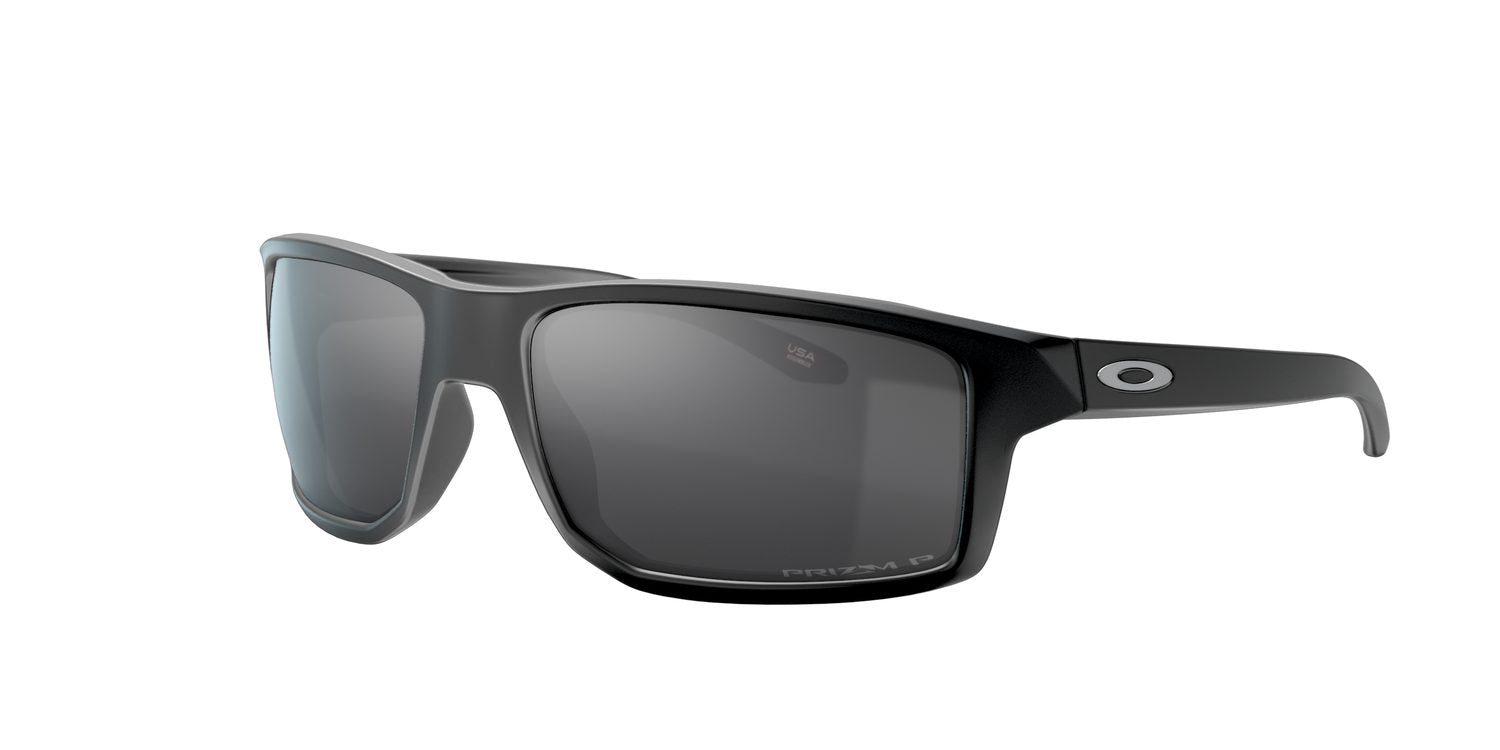 Oakley | 0OO9449