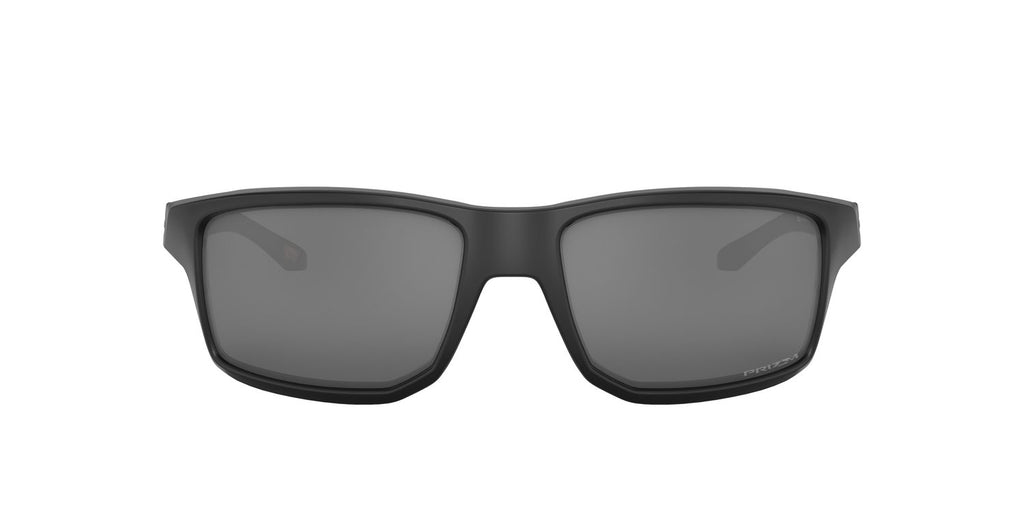 Oakley | 0OO9449