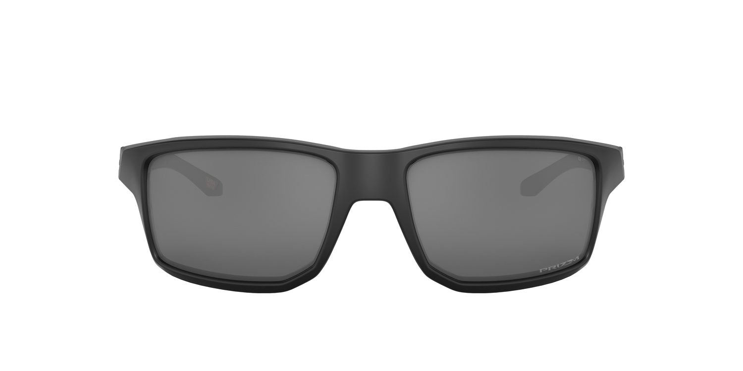 Oakley | 0OO9449