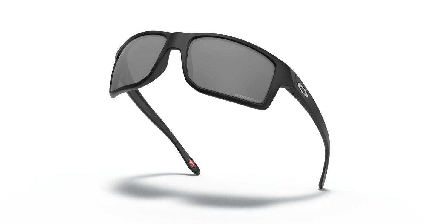 Oakley | 0OO9449