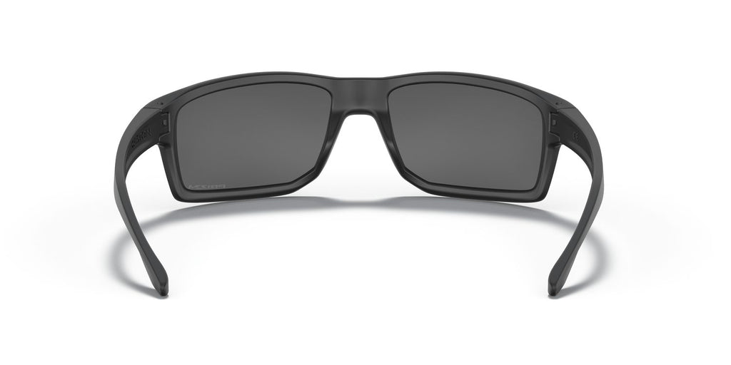 Oakley | 0OO9449