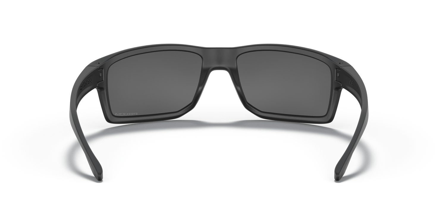 Oakley | 0OO9449