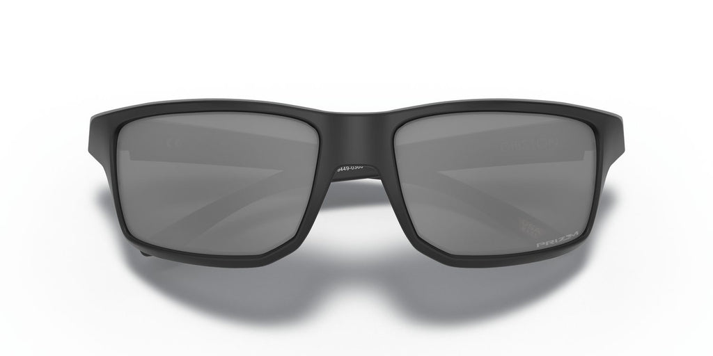 Oakley | 0OO9449