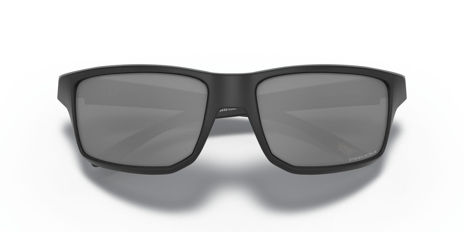 Oakley | 0OO9449