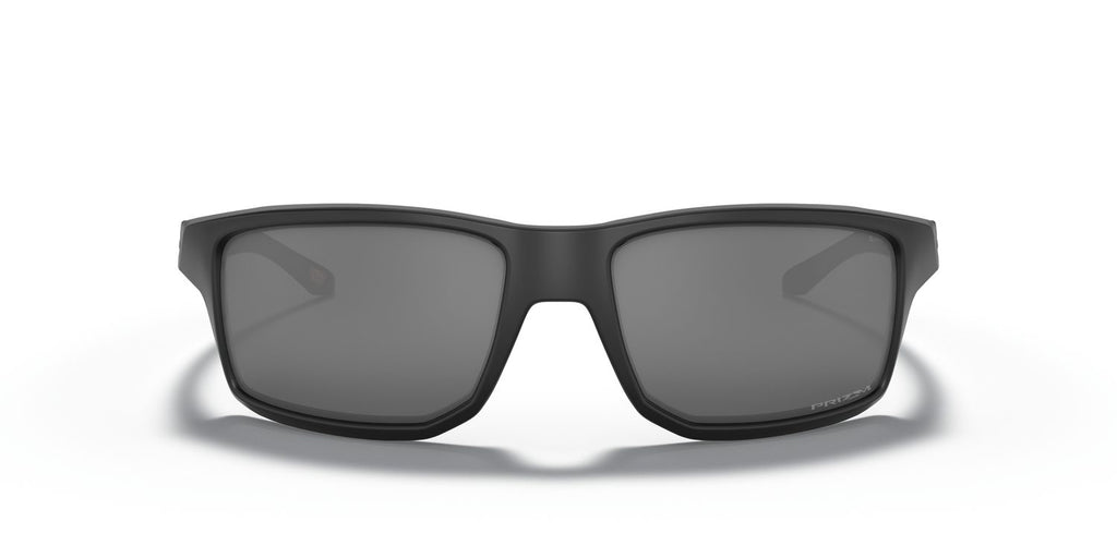 Oakley | 0OO9449