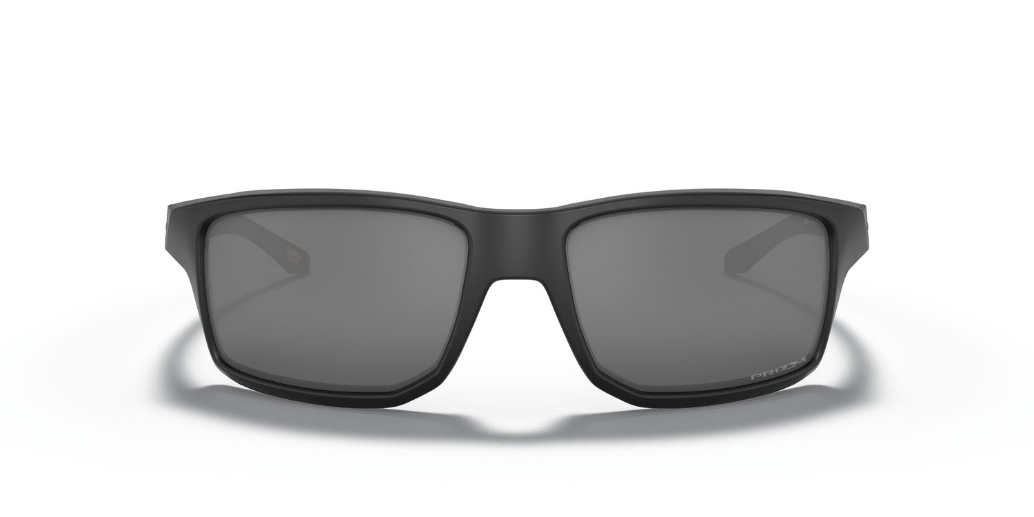 Oakley | 0OO9449