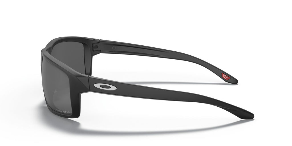 Oakley | 0OO9449