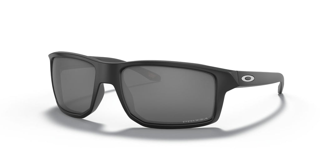 Oakley | 0OO9449