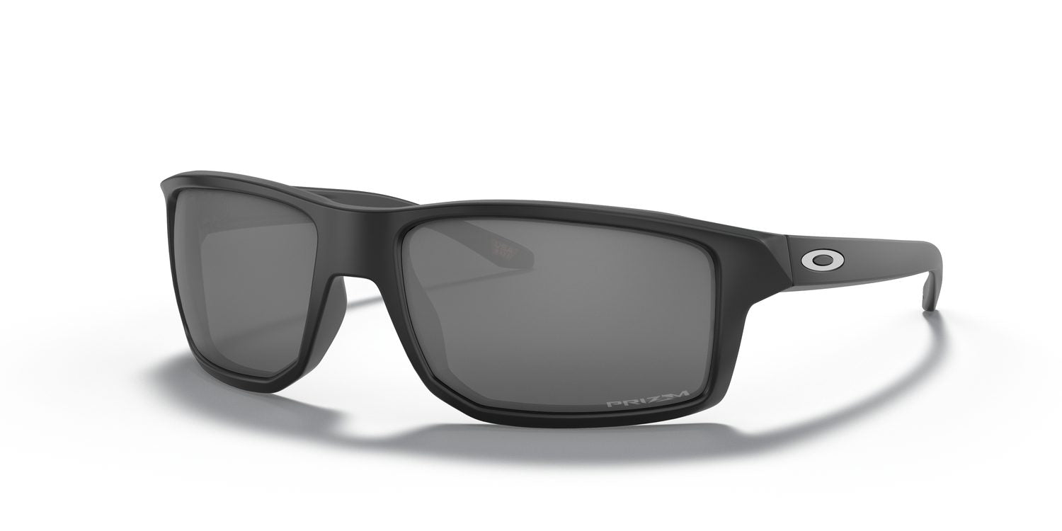 Oakley | 0OO9449