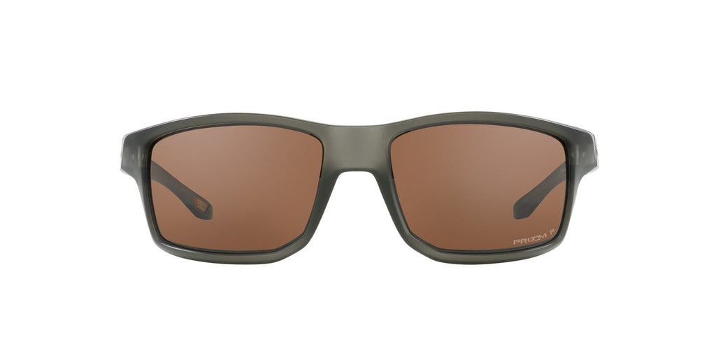 Oakley | 0OO9449