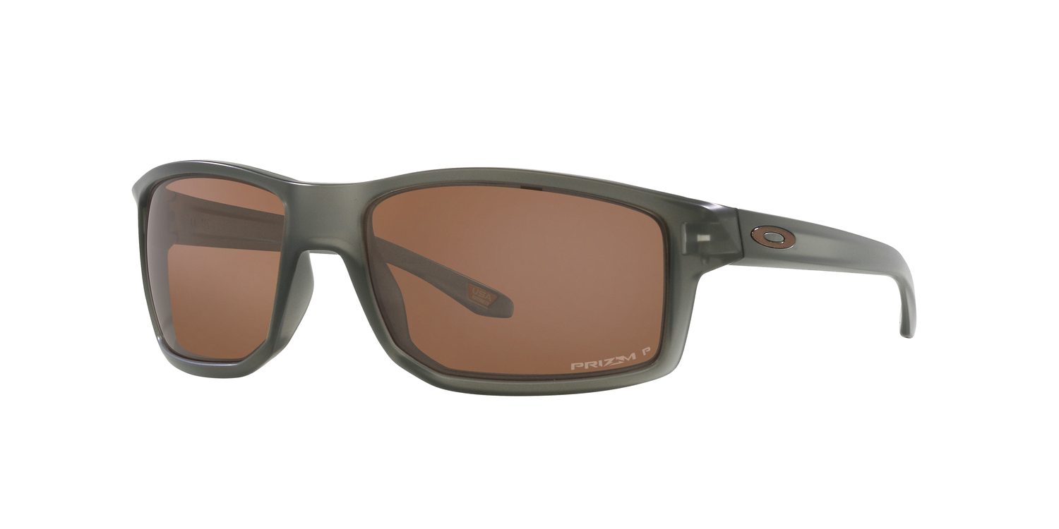 Oakley | 0OO9449