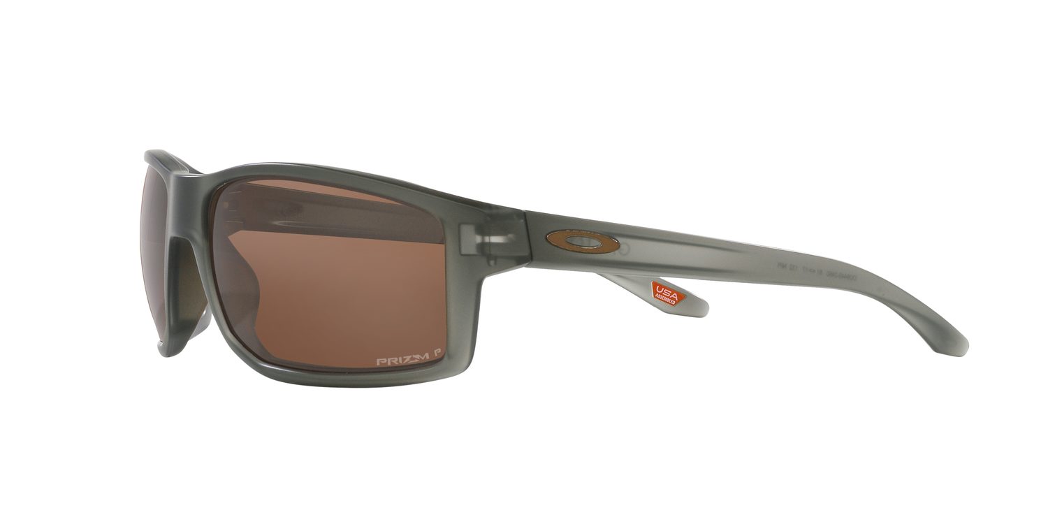 Oakley | 0OO9449