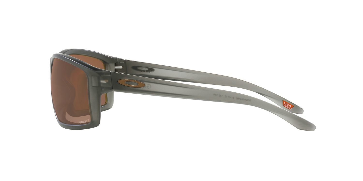 Oakley | 0OO9449