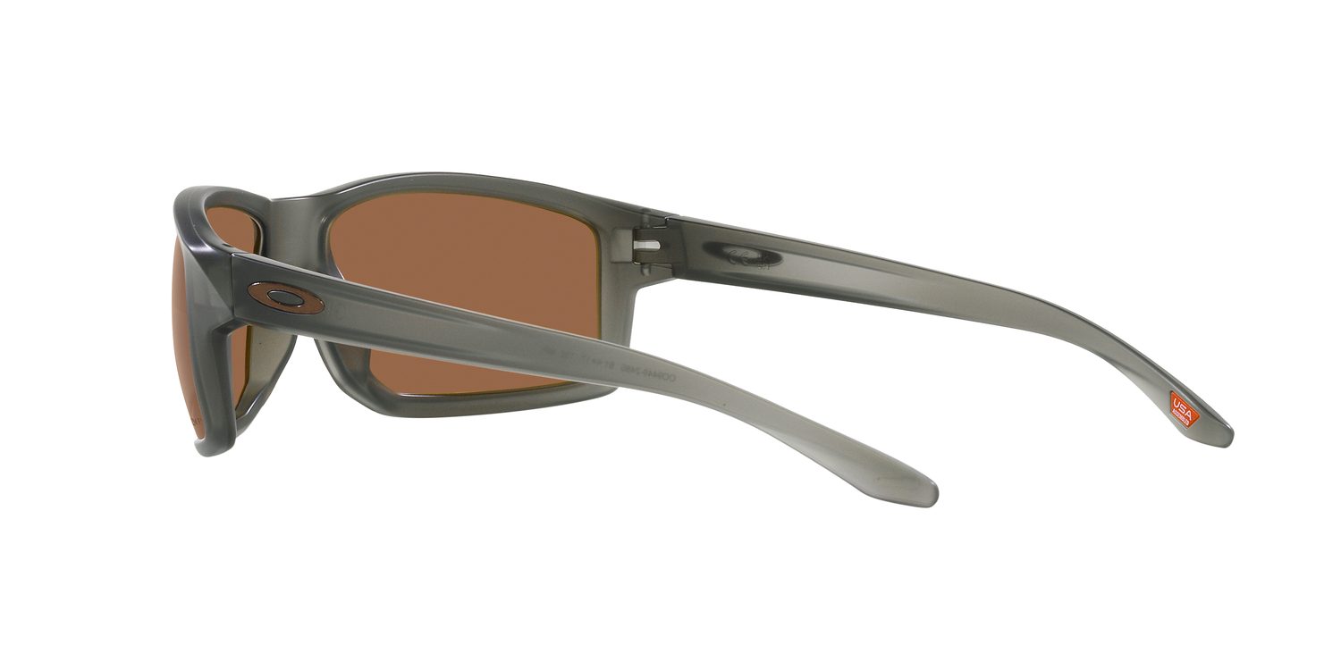 Oakley | 0OO9449