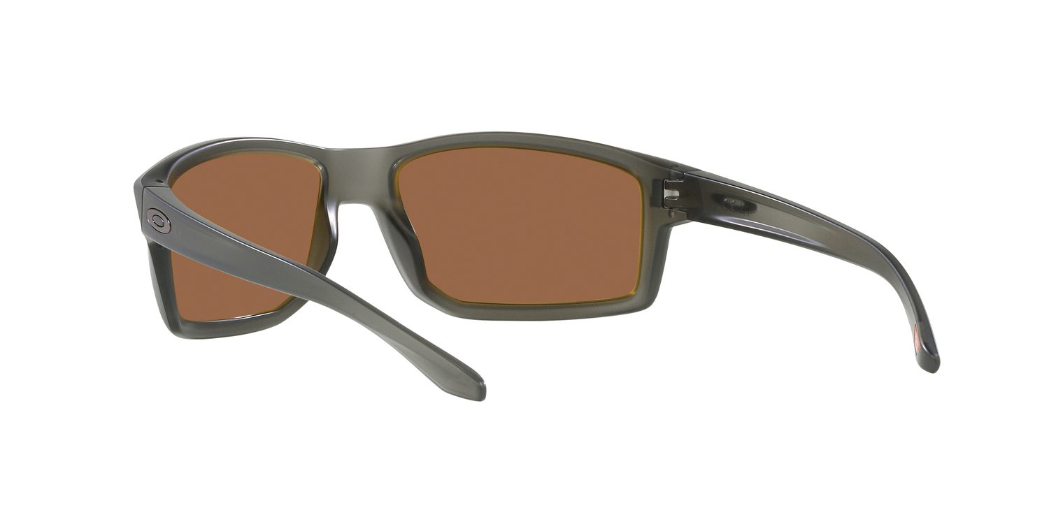 Oakley | 0OO9449