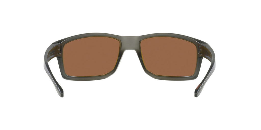 Oakley | 0OO9449